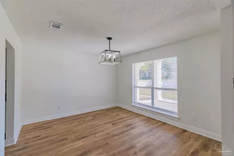 Other - 2115 Stallion Rd, Cantonment, FL 32533 photo 1 of 18