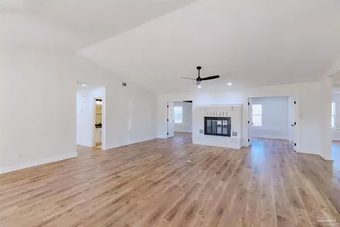 Living - 2115 Stallion Rd, Cantonment, FL 32533 photo 1 of 10