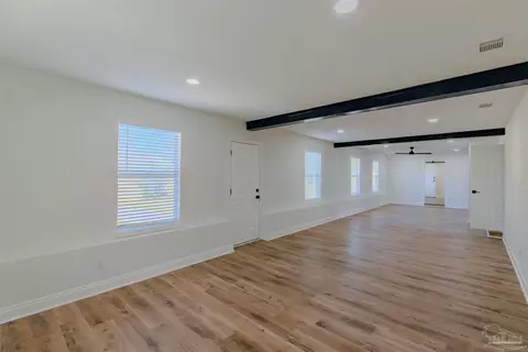 Living - 2115 Stallion Rd, Cantonment, FL 32533 photo 7 of 10