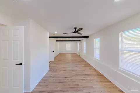 Living - 2115 Stallion Rd, Cantonment, FL 32533 photo 6 of 10