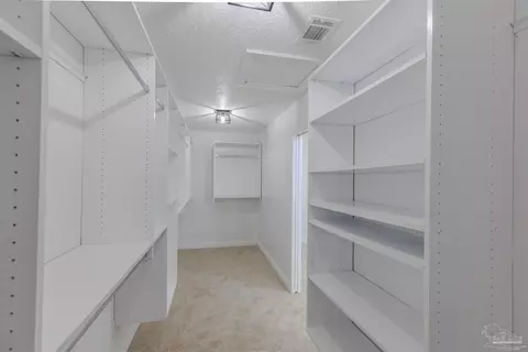 Other - 2115 Stallion Rd, Cantonment, FL 32533 photo 9 of 18
