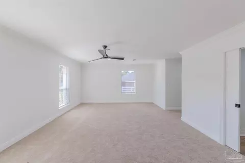 Other - 2115 Stallion Rd, Cantonment, FL 32533 photo 7 of 18