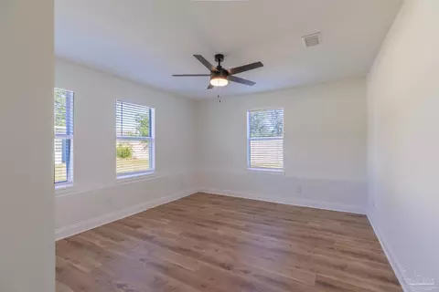 Other - 2115 Stallion Rd, Cantonment, FL 32533 photo 10 of 18