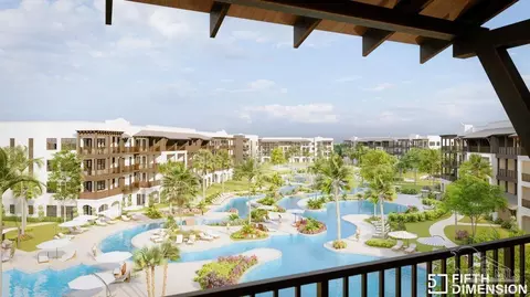 319 The Grove Dr N, Miramar Beach, FL 32550