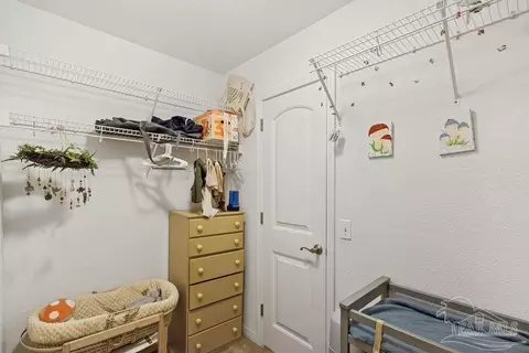 Other - 8240 Tidwell Rd, Pace, FL 32571 photo 6 of 10