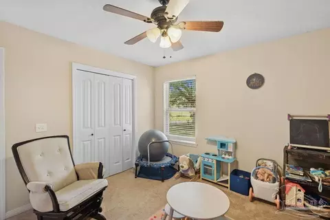 Other - 8240 Tidwell Rd, Pace, FL 32571 photo 8 of 10