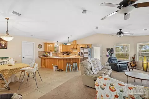 Other - 8240 Tidwell Rd, Pace, FL 32571 photo 5 of 10