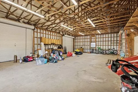 Other - 8240 Tidwell Rd, Pace, FL 32571 photo 2 of 10