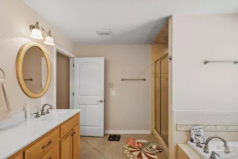 Bath - 8240 Tidwell Rd, Pace, FL 32571 photo 3 of 4