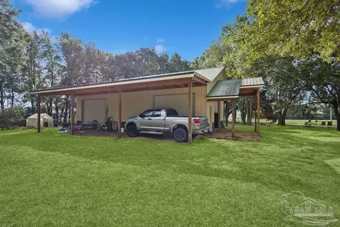 Other - 8240 Tidwell Rd, Pace, FL 32571 photo 3 of 10