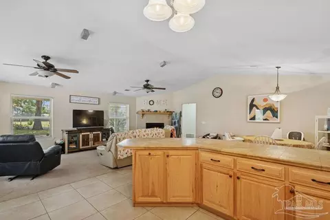 Other - 8240 Tidwell Rd, Pace, FL 32571 photo 4 of 10