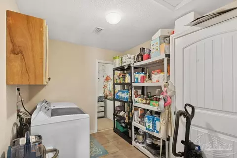 Other - 8240 Tidwell Rd, Pace, FL 32571 photo 7 of 10