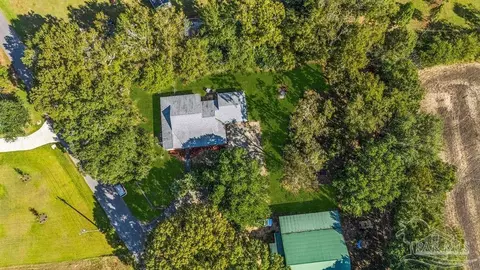 View/Area - 8240 Tidwell Rd, Pace, FL 32571 photo 10 of 10