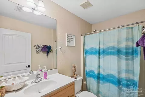 Bath - 8240 Tidwell Rd, Pace, FL 32571 photo 1 of 4