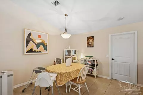 Dining - 8240 Tidwell Rd, Pace, FL 32571 photo 1 of 1