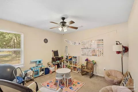 Other - 8240 Tidwell Rd, Pace, FL 32571 photo 9 of 10