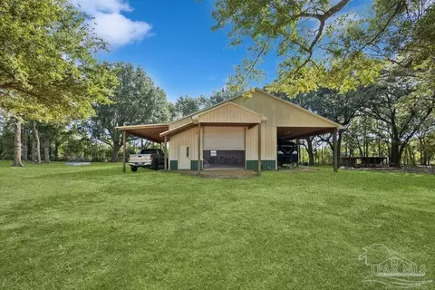 Other - 8240 Tidwell Rd, Pace, FL 32571 photo 10 of 10
