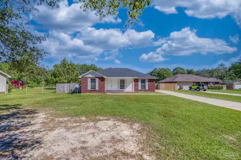 Other - 5344 Traci Dr, Milton, FL 32583 photo 6 of 7