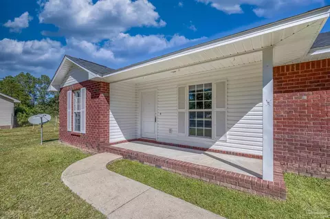 Other - 5344 Traci Dr, Milton, FL 32583 photo 7 of 7