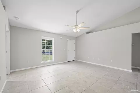 Living - 5344 Traci Dr, Milton, FL 32583 photo 4 of 4