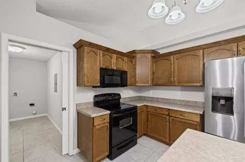 Other - 5344 Traci Dr, Milton, FL 32583 photo 1 of 7