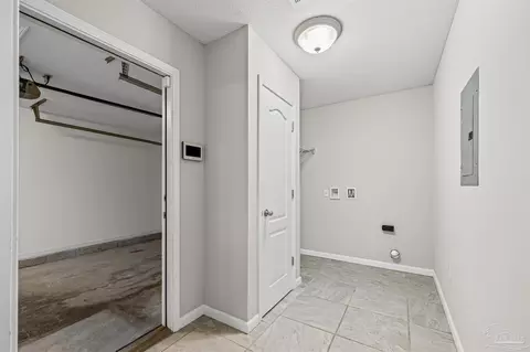 Other - 5344 Traci Dr, Milton, FL 32583 photo 2 of 7