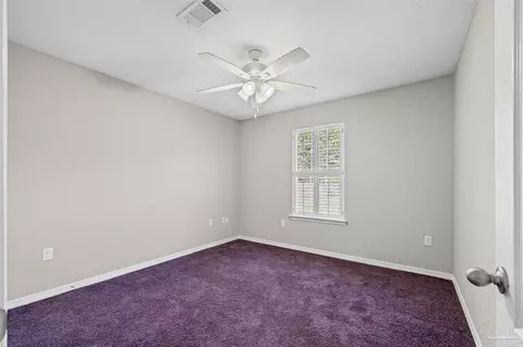 Bedroom - 5344 Traci Dr, Milton, FL 32583 photo 1 of 6