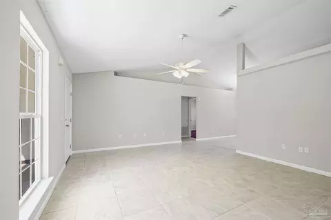 Living - 5344 Traci Dr, Milton, FL 32583 photo 3 of 4