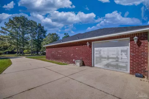 Other - 5344 Traci Dr, Milton, FL 32583 photo 4 of 7