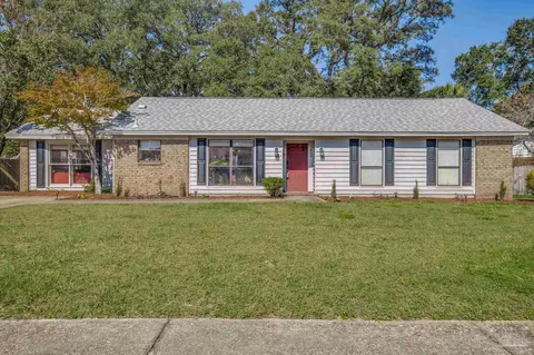 7426 Northpointe Blvd, Pensacola, FL 32514