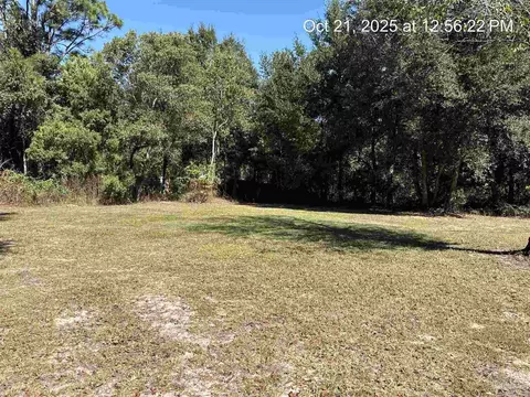4808 Pembrook Pl, Pace, FL 32571 photo 15
