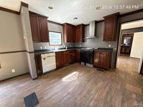 4808 Pembrook Pl, Pace, FL 32571 photo 2