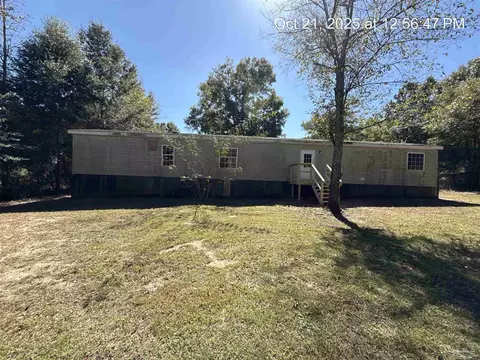 4808 Pembrook Pl, Pace, FL 32571 photo 13