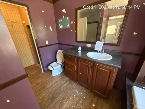 4808 Pembrook Pl, Pace, FL 32571 photo 7