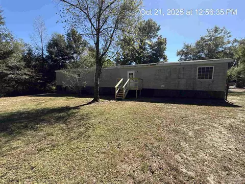 4808 Pembrook Pl, Pace, FL 32571 photo 14