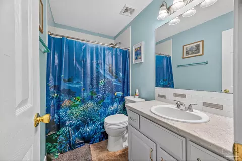 4650 Ridge Pointe Dr, Pace, FL 32571 photo 12