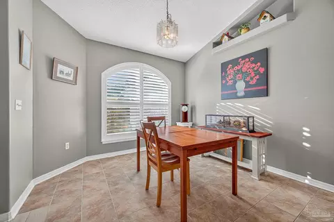 4650 Ridge Pointe Dr, Pace, FL 32571 photo 7