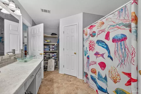 4650 Ridge Pointe Dr, Pace, FL 32571 photo 28