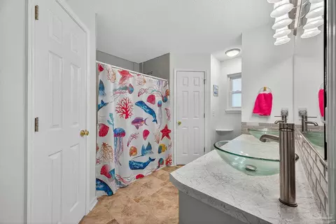4650 Ridge Pointe Dr, Pace, FL 32571 photo 26