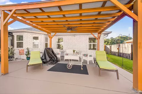 4650 Ridge Pointe Dr, Pace, FL 32571 photo 32