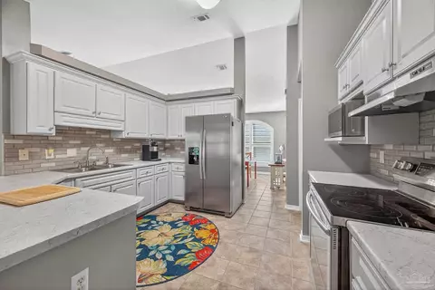4650 Ridge Pointe Dr, Pace, FL 32571 photo 21