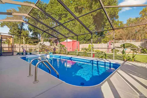 4650 Ridge Pointe Dr, Pace, FL 32571 photo 31