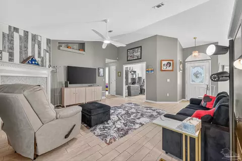 4650 Ridge Pointe Dr, Pace, FL 32571 photo 10