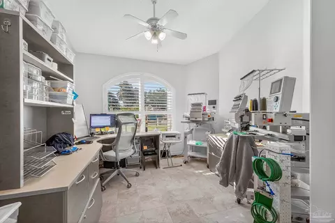 4650 Ridge Pointe Dr, Pace, FL 32571 photo 15