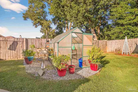 4650 Ridge Pointe Dr, Pace, FL 32571 photo 34