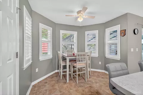 4650 Ridge Pointe Dr, Pace, FL 32571 photo 20