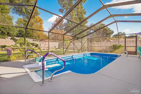 4650 Ridge Pointe Dr, Pace, FL 32571 photo 29