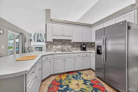 4650 Ridge Pointe Dr, Pace, FL 32571 photo 22