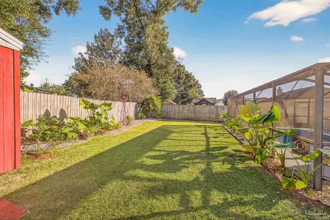 4650 Ridge Pointe Dr, Pace, FL 32571 photo 36