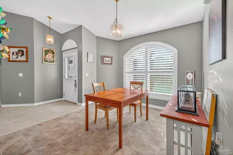 4650 Ridge Pointe Dr, Pace, FL 32571 photo 6